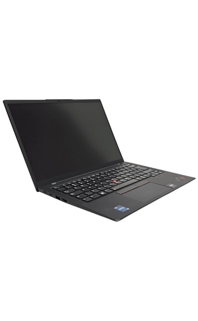 Lenovo ThinkPad X1 Carbon Gen 10 i7-1265U 16GB 1TB SSD 14